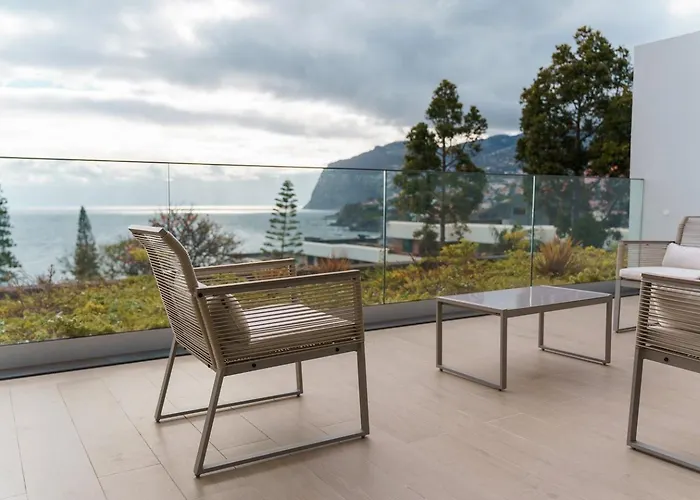 Guestready - Acqua Residences 아파트 *