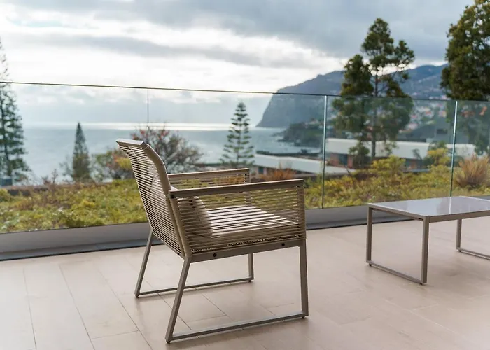 Διαμέρισμα Guestready - Acqua Residences *