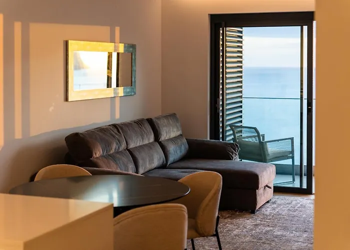 Guestready - Acqua Residences