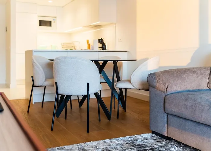 Guestready - Acqua Residences *