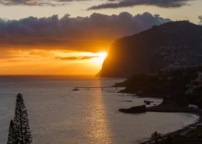 Guestready - Acqua Residences * 푼샬