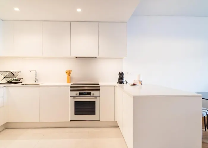 Guestready - Acqua Residences