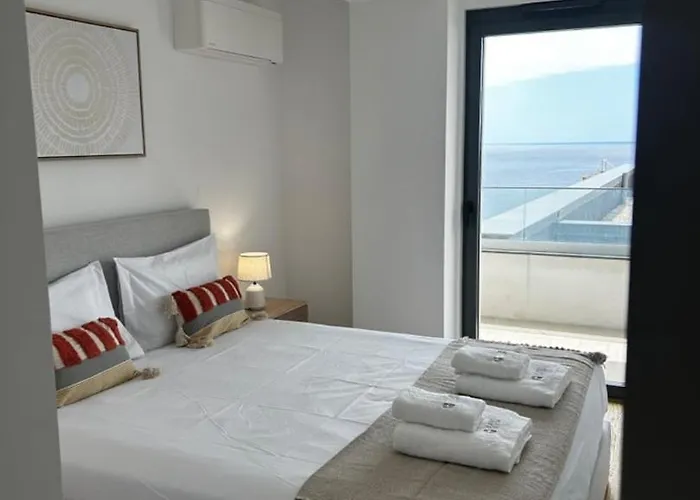 Guestready - Acqua Residences *