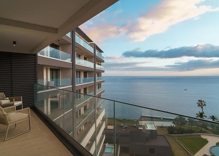 Guestready - Acqua Residences *