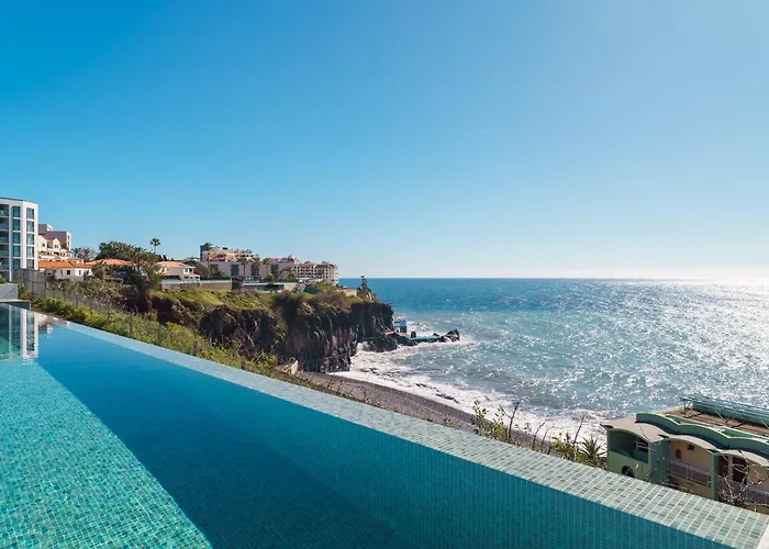 Διαμέρισμα Guestready - Acqua Residences