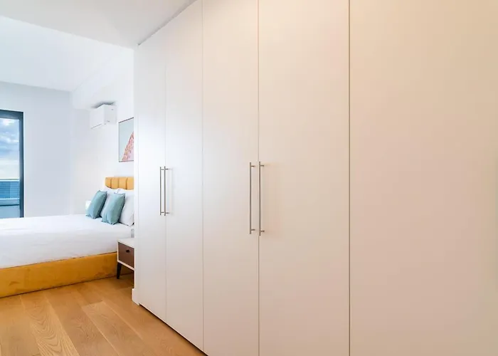 Guestready - Acqua Residences *