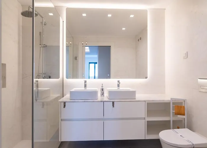 Guestready - Acqua Residences