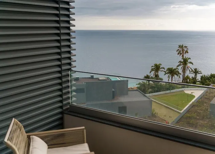 Guestready - Acqua Residences *