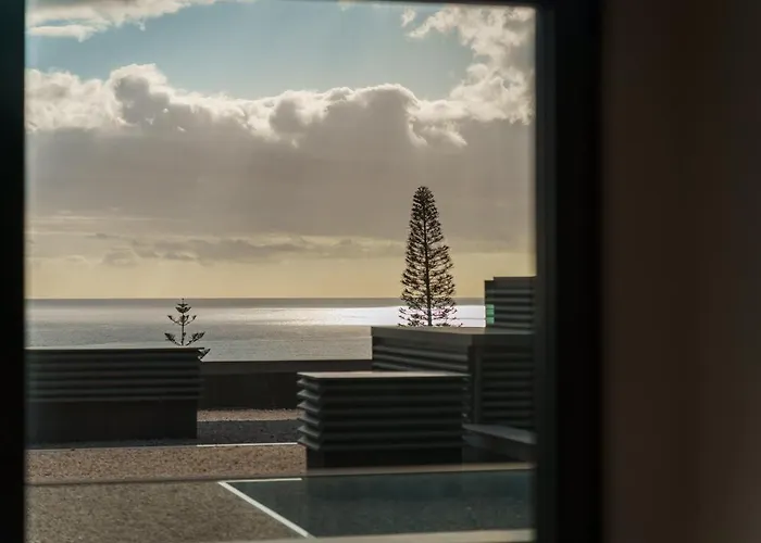 Διαμέρισμα Guestready - Acqua Residences