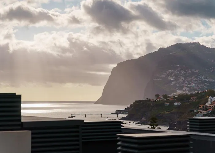 Guestready - Acqua Residences *