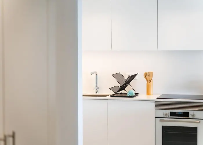 Guestready - Acqua Residences *