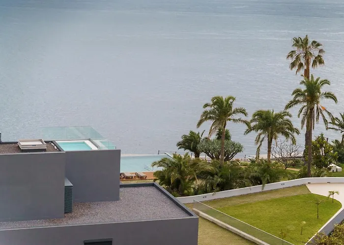 Guestready - Acqua Residences 아파트