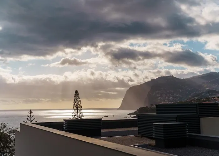 Guestready - Acqua Residences Διαμέρισμα