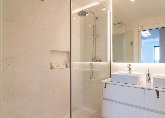 Guestready - Acqua Residences *