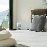 Apartmán Guestready - Acqua Residences *