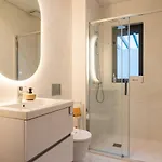 Apartmán Guestready - Acqua Residences Funchal (Madeira)