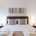 Guestready - Acqua Residences Apartmán