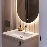Guestready - Acqua Residences Apartmán