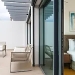 Apartmán Guestready - Acqua Residences Funchal (Madeira)