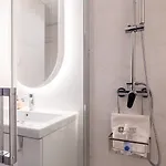 Apartmán Guestready - Acqua Residences