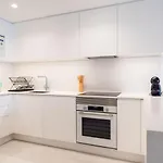 Guestready - Acqua Residences Apartmán