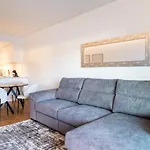 Apartmán Guestready - Acqua Residences