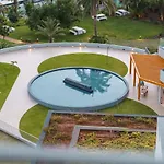 Apartmán Guestready - Acqua Residences *