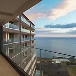 Guestready - Acqua Residences *