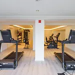 Apartmán Guestready - Acqua Residences *