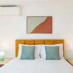 Guestready - Acqua Residences * Funchal (Madeira)