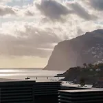 Guestready - Acqua Residences *