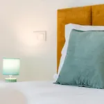 Apartmán Guestready - Acqua Residences *