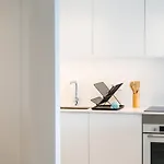 Guestready - Acqua Residences *