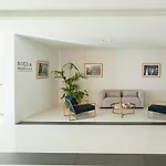 Guestready - Acqua Residences * Funchal (Madeira)